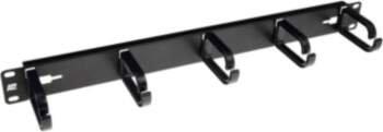 ACT FA2074 rack accessory Cable management