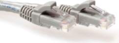 ACT IS8000 networking cable Grey 0