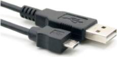 ACT SB0007 USB cable 3 m
