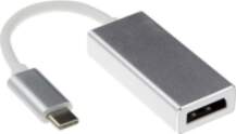 ACT SB0020 cable interface/gender adapter USB