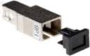 ACT SC Fiber optic attenuator 7