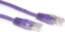 ACT UTP Cat6 Patch 20m networking