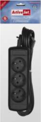 Activejet 3GNU - 3M - C