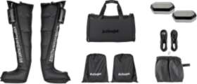 Activejet ACM-PLUS-A1 S lymphatic compression massager