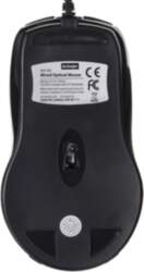 Activejet AMY-083 USB wired mouse