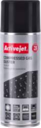 Activejet AOC-200 compressed air 400 ml