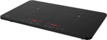AD 6516 | Adler Cooker |