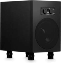 ADAM Audio Sub8 - Active subwoofer