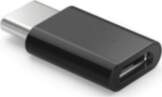 Adapteris SAVIO Micro USB - USB
