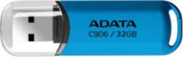 ADATA AC906-32G-RWB USB flash drive 32