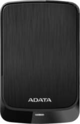 ADATA HV320 external hard drive 2000