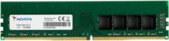 ADATA | Premier DDR4 RAM |
