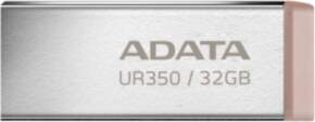 ADATA UR350 USB flash drive 32