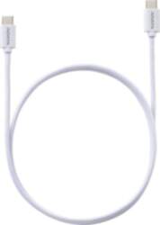 ADATA USB 2.0 Kabel, USB-C