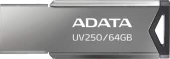 ADATA UV250 64 GB CompactFlash