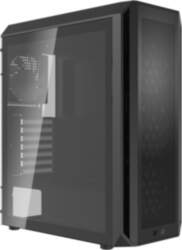 ADATA XPG Geh XPG VALOR AIR