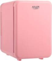 Adler | AD 8084 | Mini