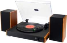 Adler Adapter AD 1915 USB