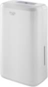 Adler | Compressor Air Dehumidifier |