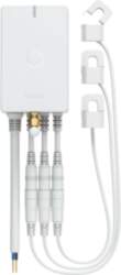 AEOTEC Home Energy Meter 8 -