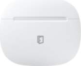 Aeotec Multipurpose Sensor smart home multi-sensor