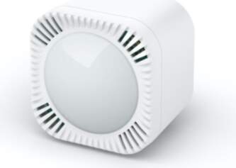 AEOTEC | MultiSensor 7 AEOEZWA024