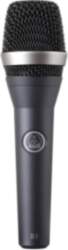 AKG D5 Blue Stage/performance microphone