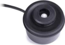 Alphacool 13339 computer cooling system part/accessory