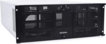 Alphacool 50167 cooling rack
