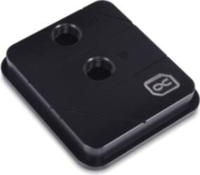 Alphacool Aquatuning GmbH 13058 computer cooling