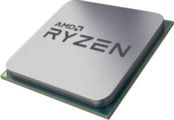 AMD 100-000000927