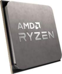 AMD Ryzen™ 5 5500GT tray -