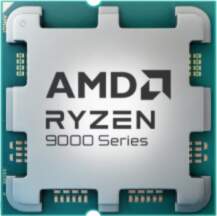 AMD Ryzen 7 9700X processor 3