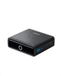 ANKER PRIME 100W CHARGING BASE