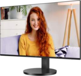 AOC B3 Q27B3CF2/23 computer monitor 68