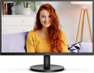 AOC B3 U27B3A computer monitor 68
