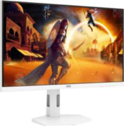 AOC G4 U27G4/WS computer monitor 68