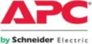 APC 1 MONTH STRUXUREWARE DATA CENTER