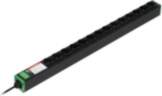 APC EASY RACK PDU, BASIC, VERTICAL