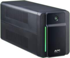 APC APC Easy UPS 900VA, 230V