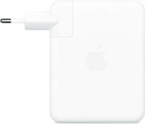 Apple 140W USB-C Power Adapter