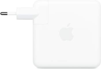 Apple 96W USB-C Power Adapter