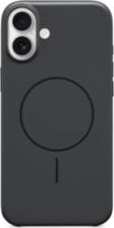 Apple Beats iPhone 16 Plus Case