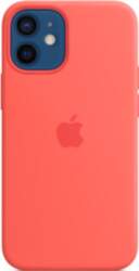 Apple iPhone 12 mini Silicone Case