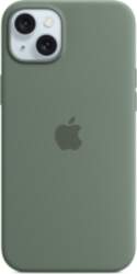 Apple iPhone 15 Plus Silicone Case