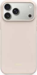 Apple iPhone 17 Pro Max Case
