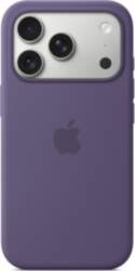 Apple iPhone 17 Pro Silicone Case