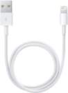 Apple Lightning / USB USB cable
