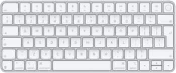 Apple Magic Keyboard with Touch ID