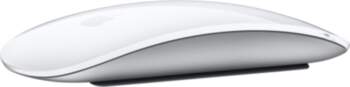 Apple Magic mouse Office Ambidextrous RF
